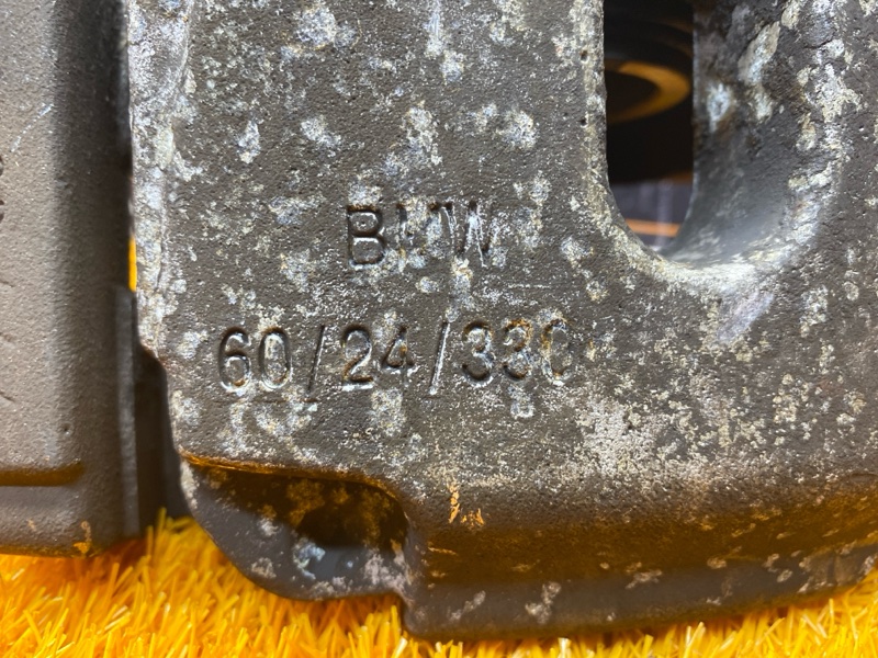 суппорт, 1200 рублей, Красноярск