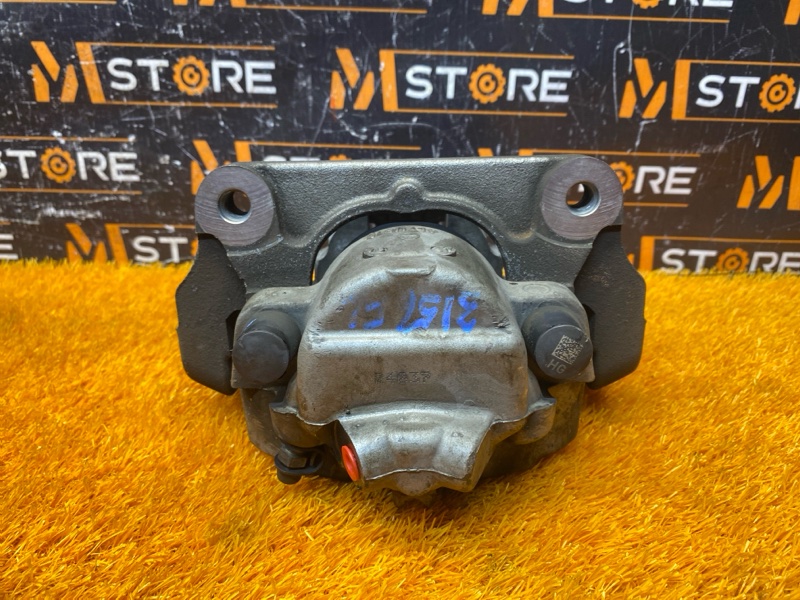 суппорт, 1200 рублей, Красноярск