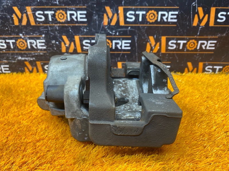 суппорт, 1200 рублей, Красноярск