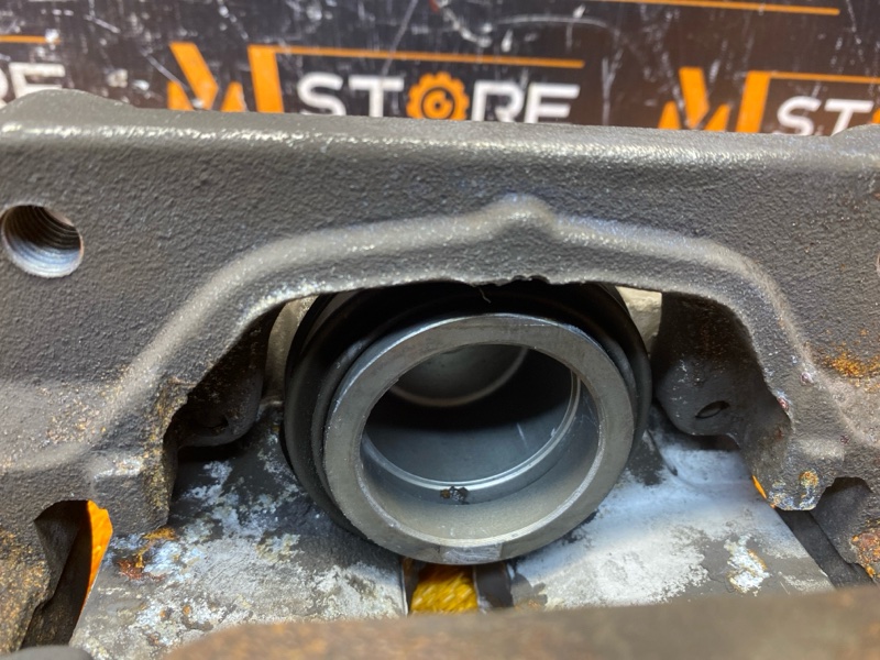 суппорт, 1200 рублей, Красноярск