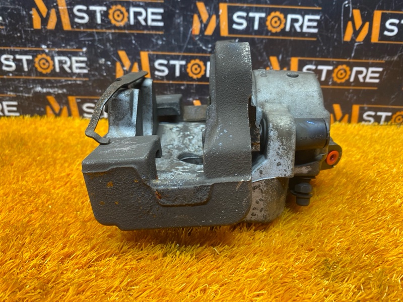 суппорт, 1200 рублей, Красноярск