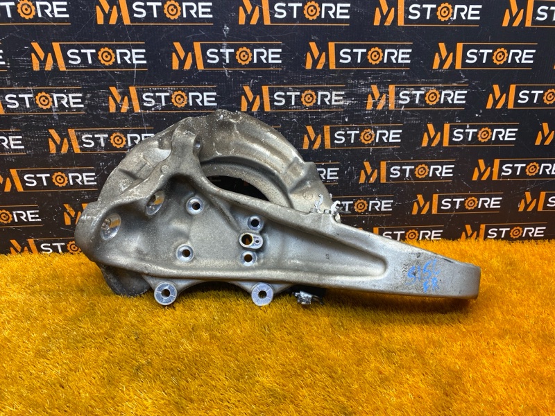 кулак поворотный, 1000 рублей, Красноярск