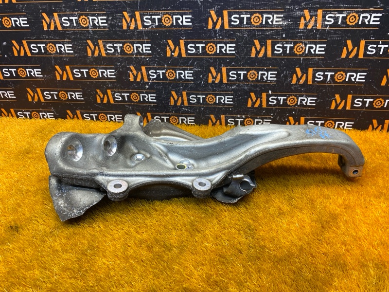 кулак поворотный, 1000 рублей, Красноярск