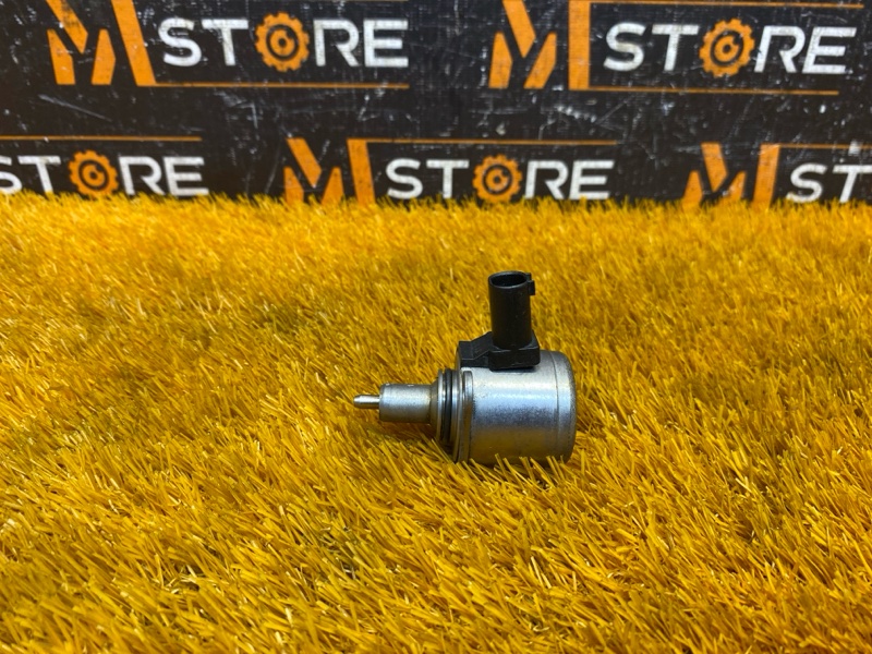 Сервотроник(клапан рулевой рейки), 2460 рублей, Красноярск