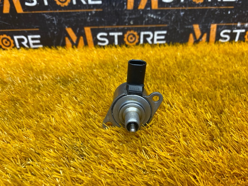 Сервотроник(клапан рулевой рейки), 2460 рублей, Красноярск