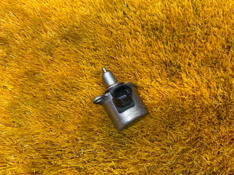 Сервотроник(клапан рулевой рейки), 2460 рублей, Красноярск