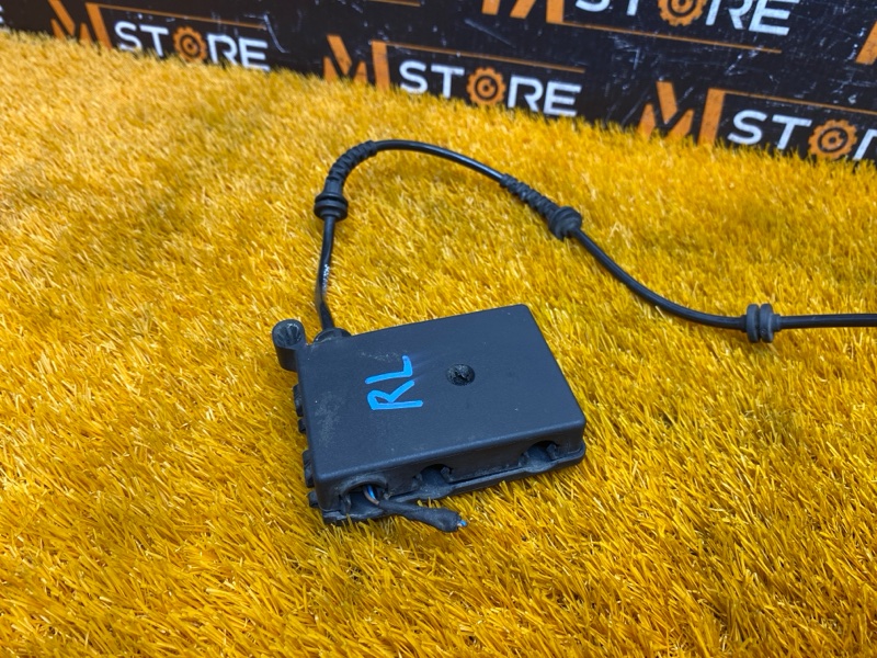 Датчик ABS, 770 рублей, Красноярск