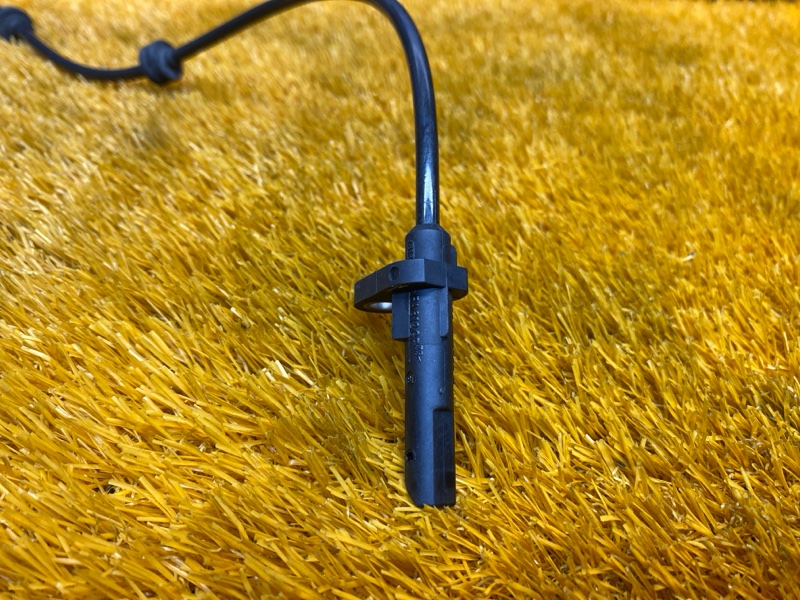 Датчик ABS, 770 рублей, Красноярск