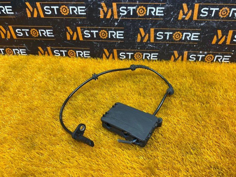 Датчик ABS, 770 рублей, Красноярск