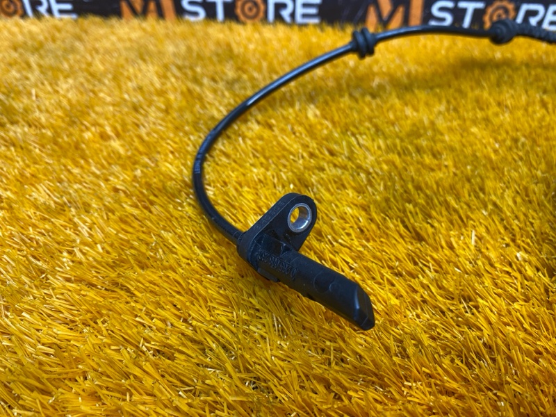 Датчик ABS, 770 рублей, Красноярск