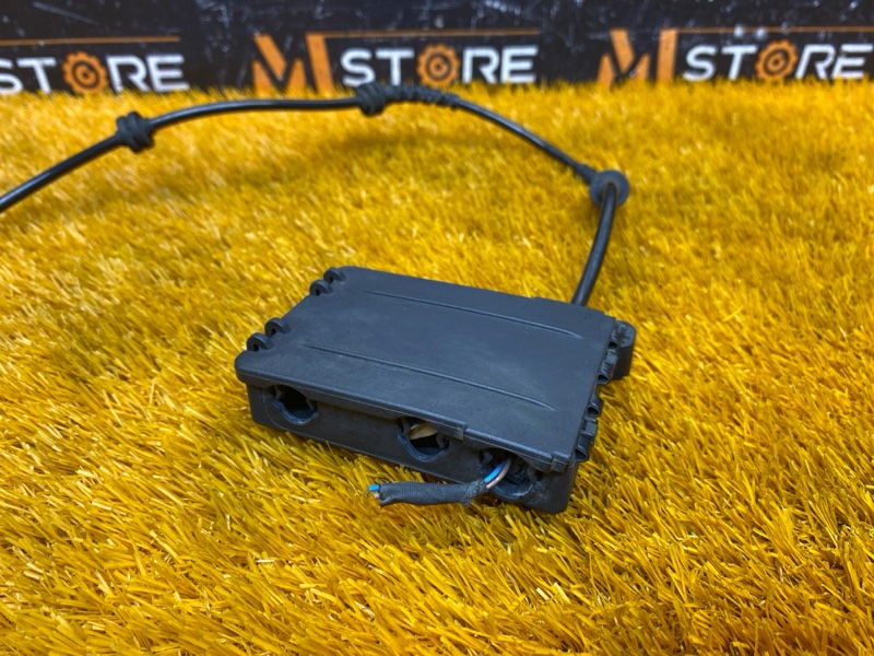 Датчик ABS, 770 рублей, Красноярск