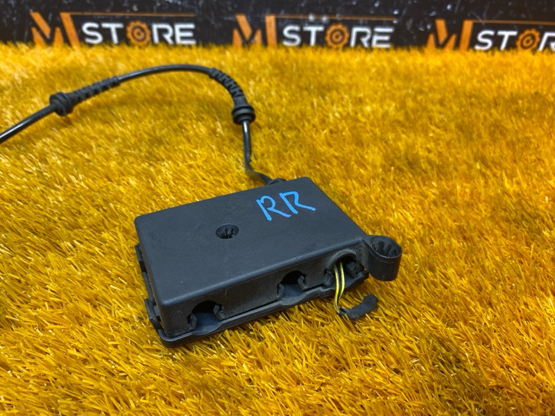 Датчик ABS, 770 рублей, Красноярск