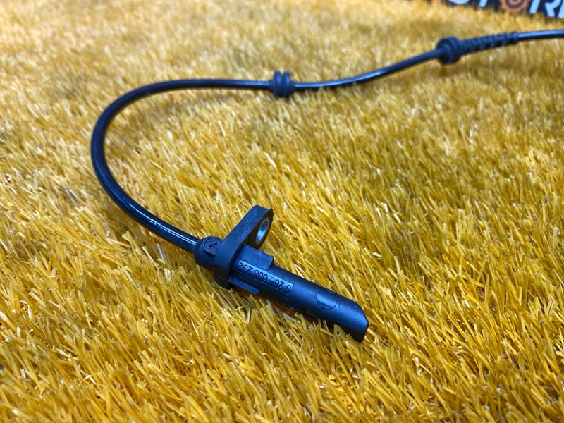 Датчик ABS, 770 рублей, Красноярск