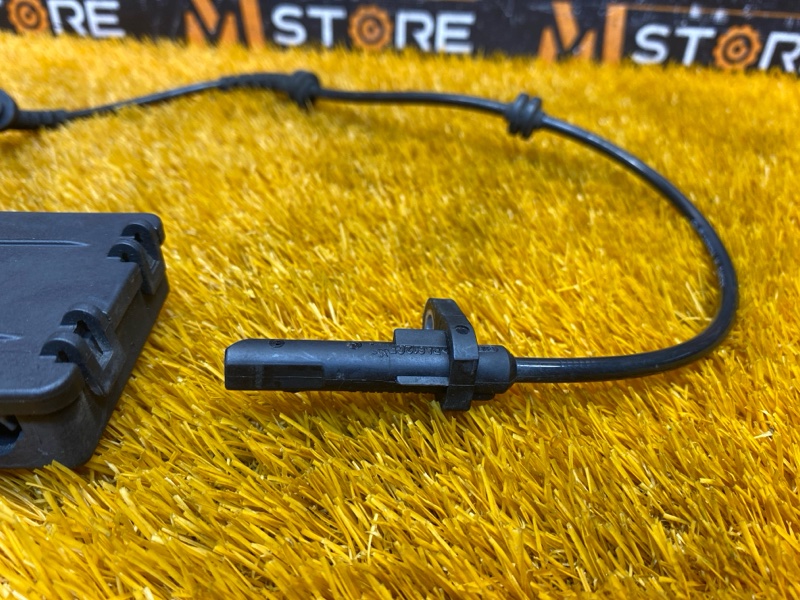 Датчик ABS, 770 рублей, Красноярск