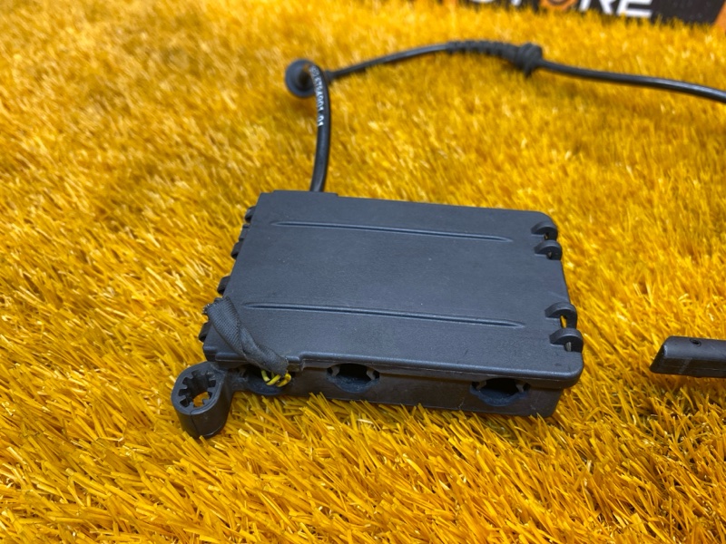 Датчик ABS, 770 рублей, Красноярск