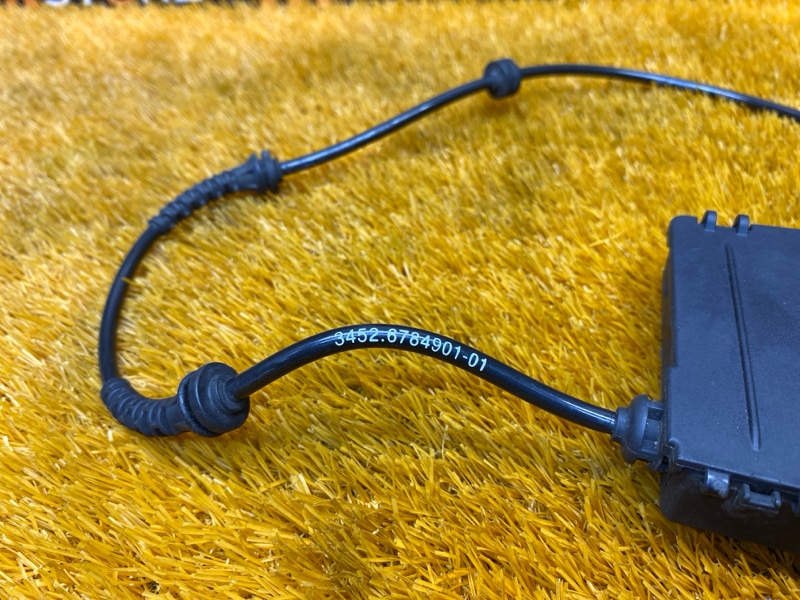 Датчик ABS, 770 рублей, Красноярск