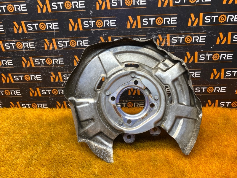 кулак поворотный, 700 рублей, Красноярск