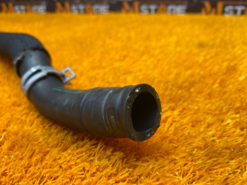 Патрубок системы охлаждения, 300 рублей, Красноярск