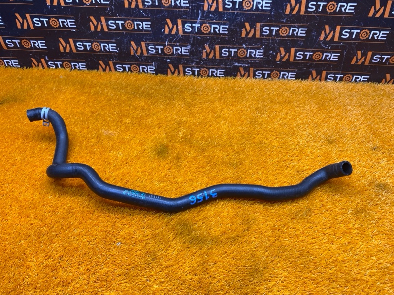 патрубок отопителя, 250 рублей, Красноярск