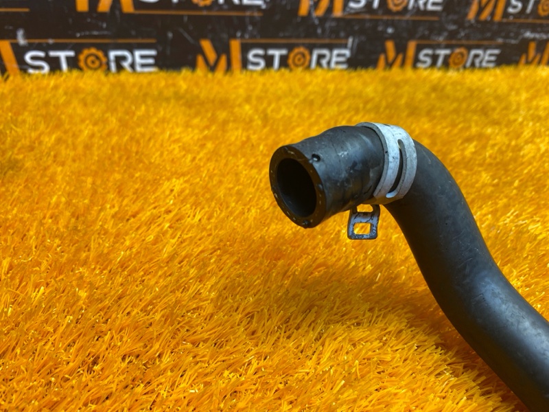 патрубок отопителя, 250 рублей, Красноярск