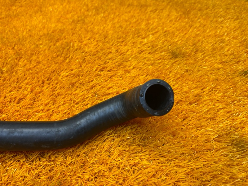 патрубок отопителя, 250 рублей, Красноярск