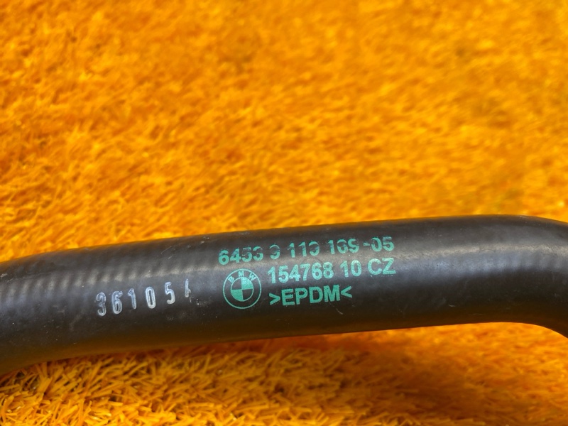 патрубок отопителя, 250 рублей, Красноярск