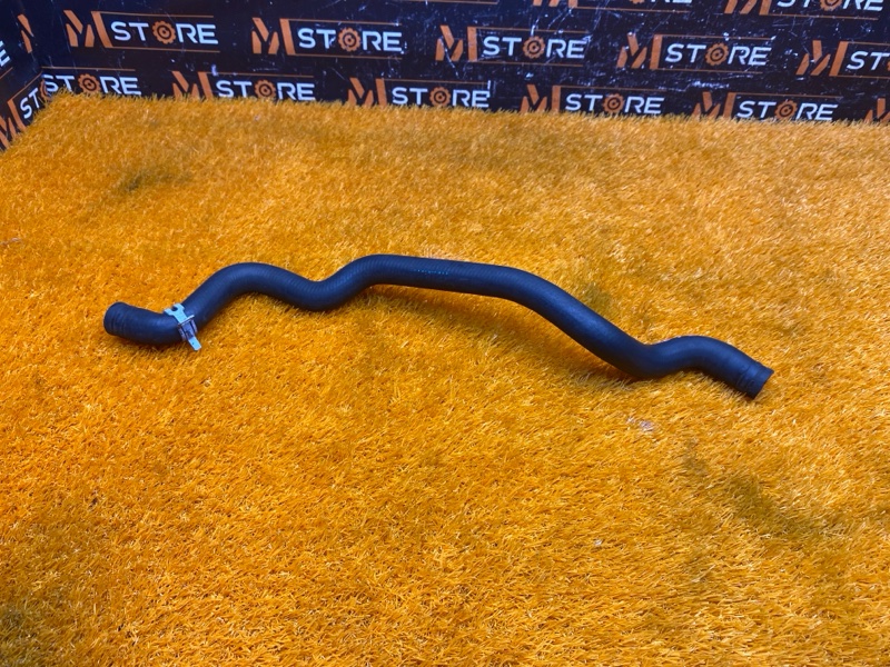 патрубок отопителя, 300 рублей, Красноярск