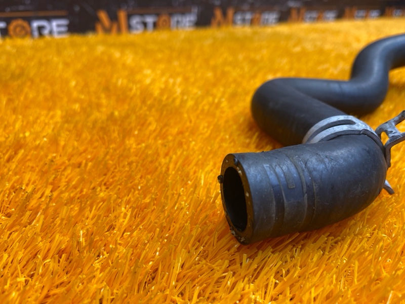 патрубок отопителя, 300 рублей, Красноярск