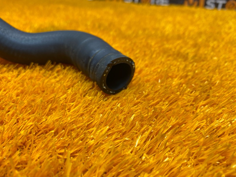 патрубок отопителя, 300 рублей, Красноярск