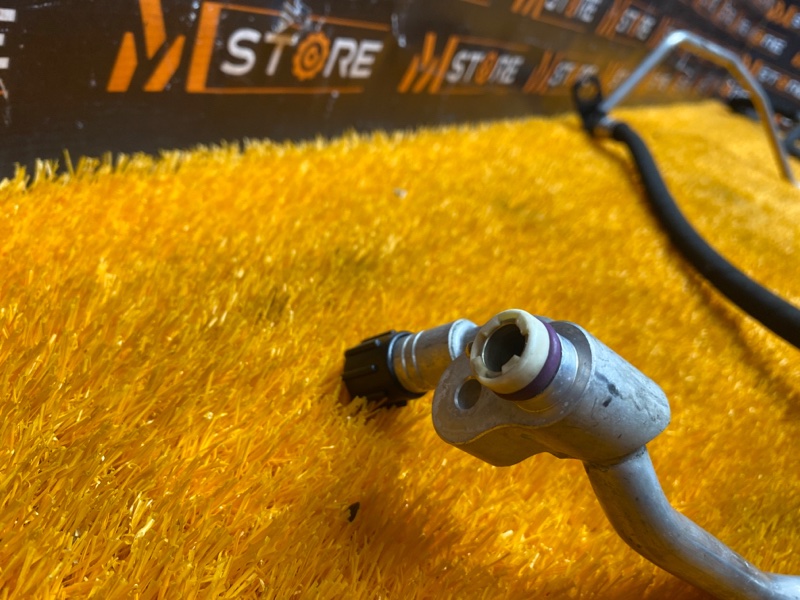 трубка кондиционера, 1500 рублей, Красноярск