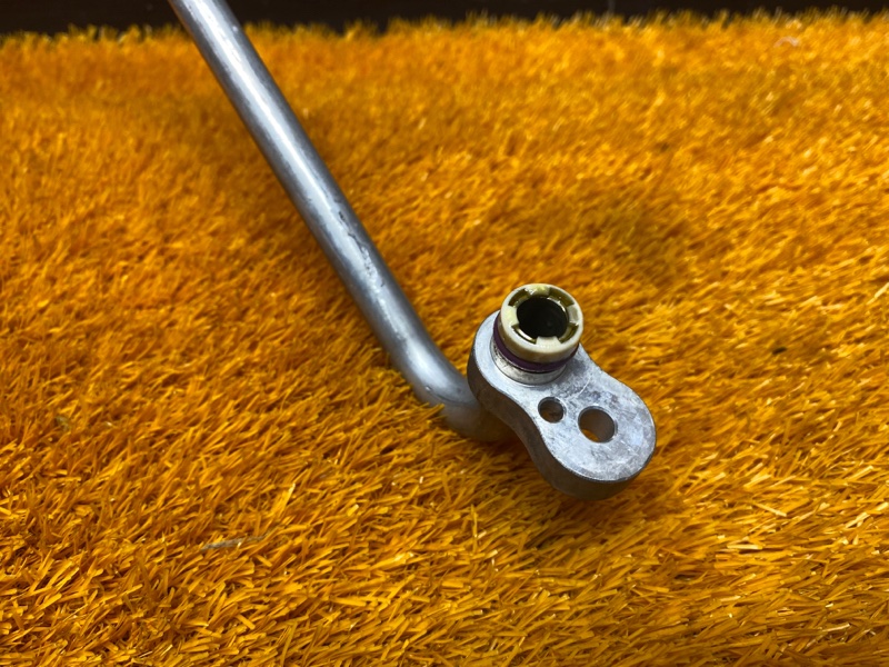 трубка кондиционера, 1500 рублей, Красноярск