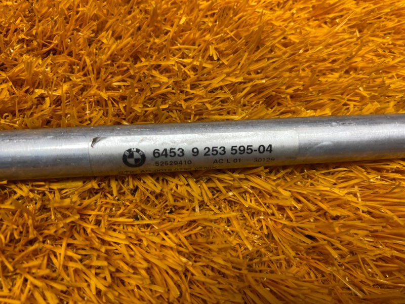 трубка кондиционера, 1500 рублей, Красноярск