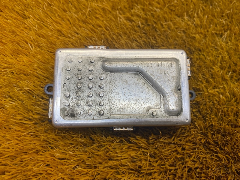 Регулятор отопителя, 1000 рублей, Красноярск