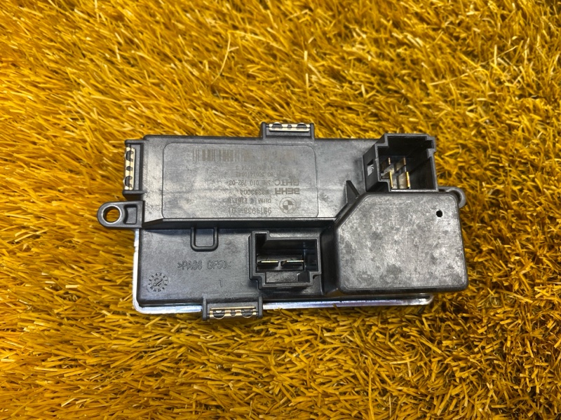 Регулятор отопителя, 1000 рублей, Красноярск