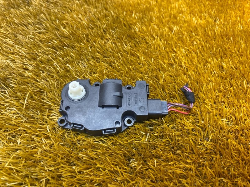 привод заслонки отопителя, 200 рублей, Красноярск