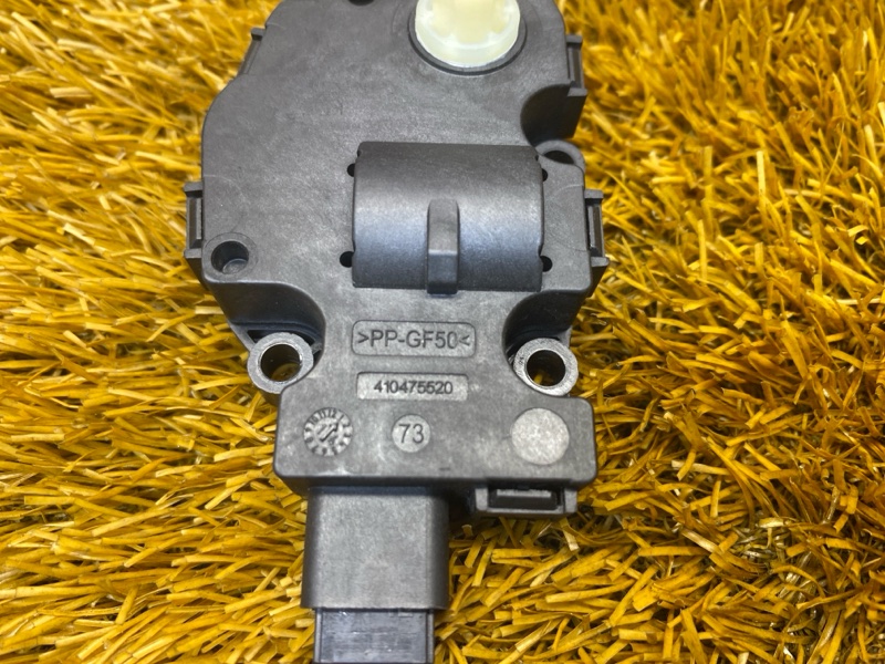 привод заслонки отопителя, 200 рублей, Красноярск