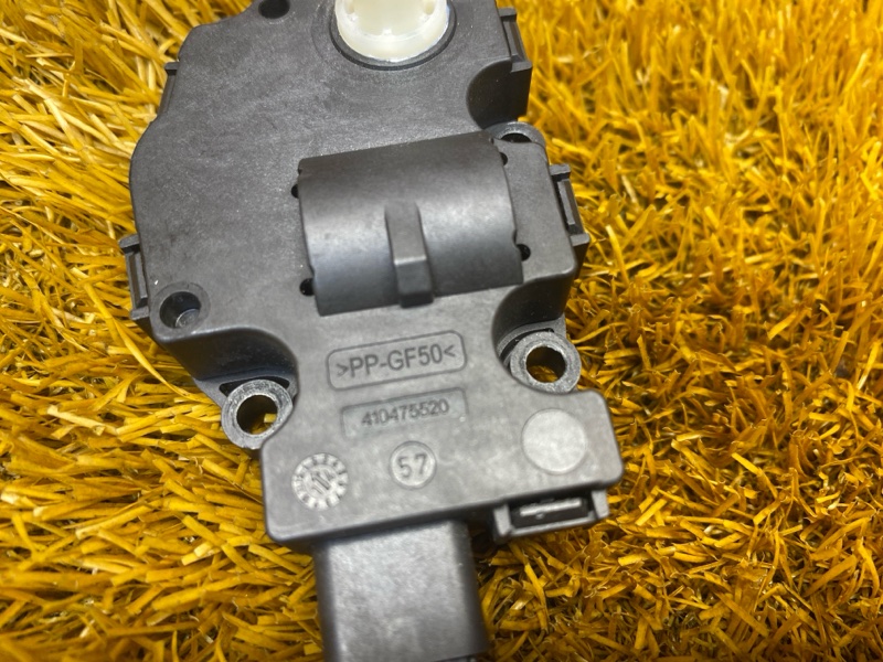 привод заслонки отопителя, 200 рублей, Красноярск