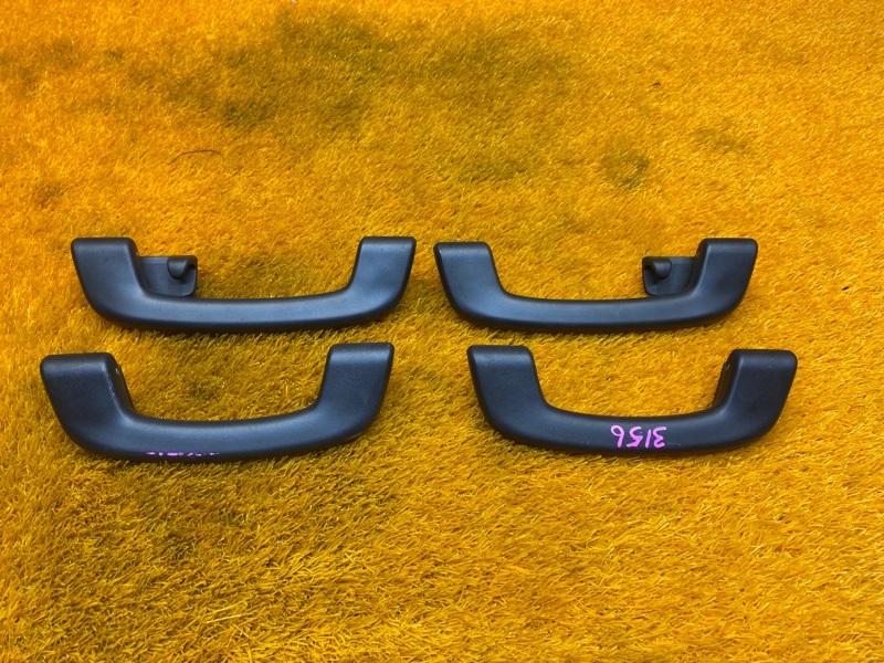 Ручка потолка, 2300 рублей, Красноярск