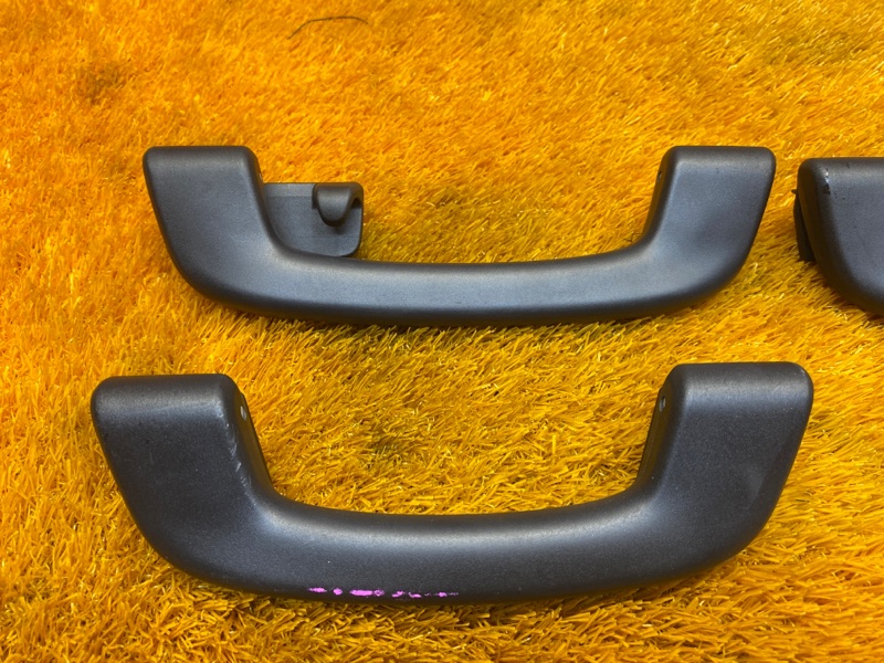 Ручка потолка, 2300 рублей, Красноярск