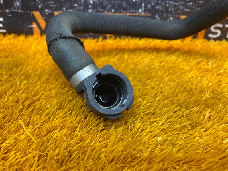 Патрубок системы охлаждения, 640 рублей, Красноярск