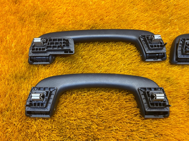 Ручка потолка, 2300 рублей, Красноярск