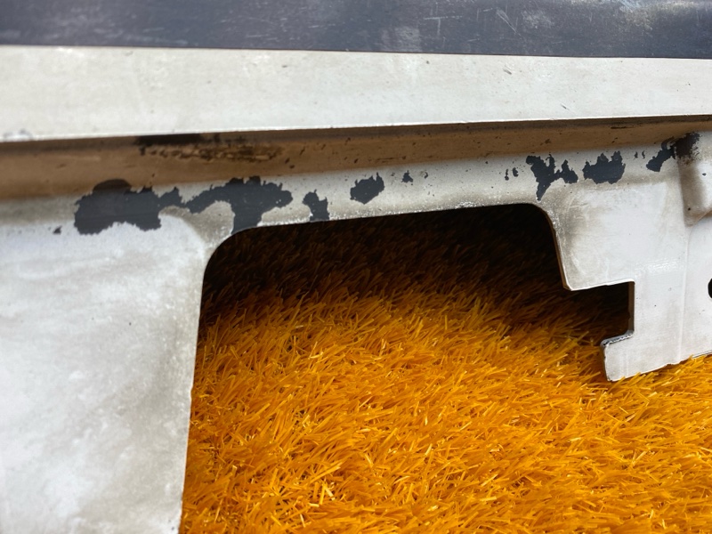 накладка на порог, 14500 рублей, Красноярск