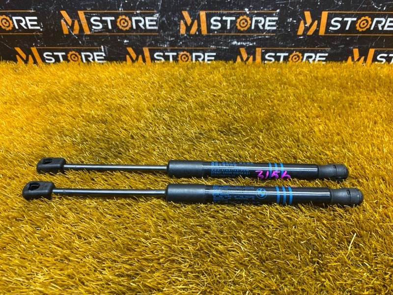 амортизатор капота, 1000 рублей, Красноярск