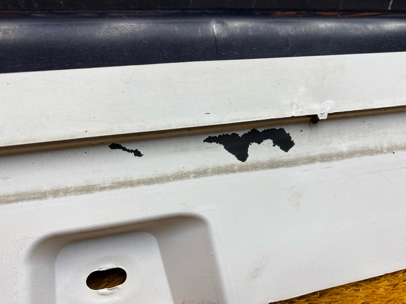 накладка на порог, 14500 рублей, Красноярск