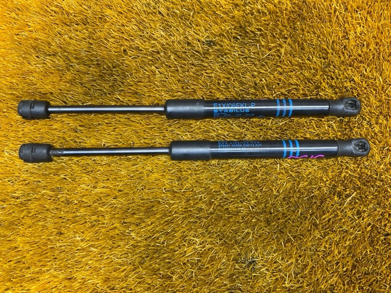 амортизатор капота, 1000 рублей, Красноярск