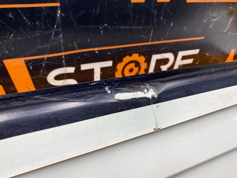 накладка на порог, 14500 рублей, Красноярск