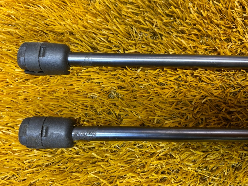 амортизатор капота, 1000 рублей, Красноярск