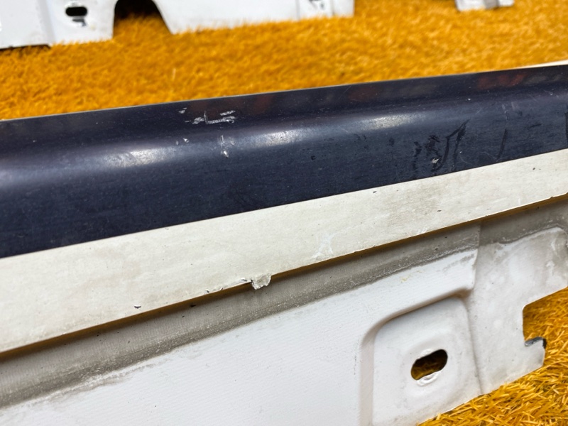 накладка на порог, 14500 рублей, Красноярск