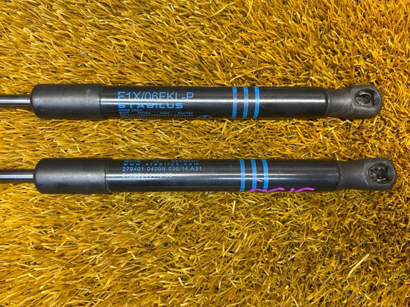 амортизатор капота, 1000 рублей, Красноярск