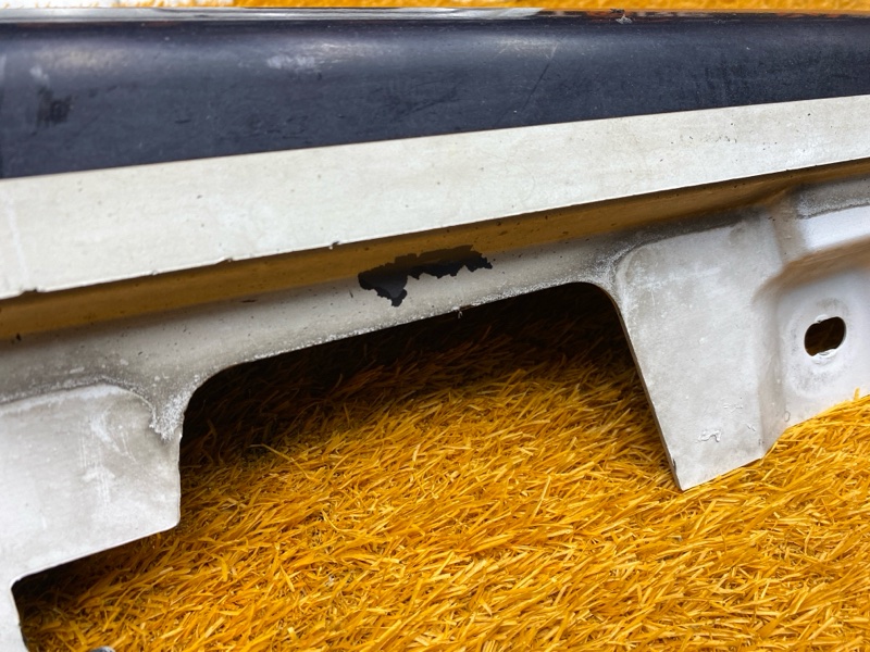 накладка на порог, 14500 рублей, Красноярск